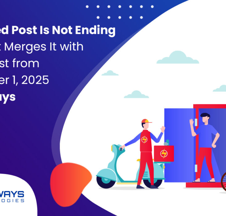india-post-registered-post-merged-with-speed-post-2025