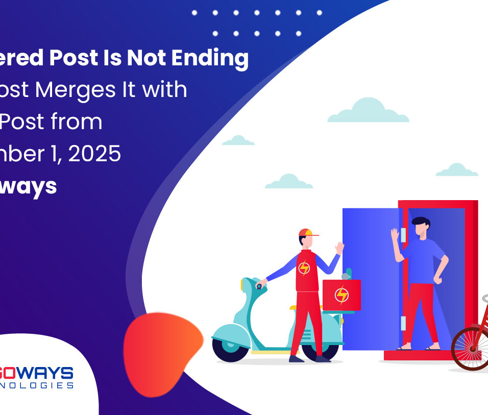 india-post-registered-post-merged-with-speed-post-2025