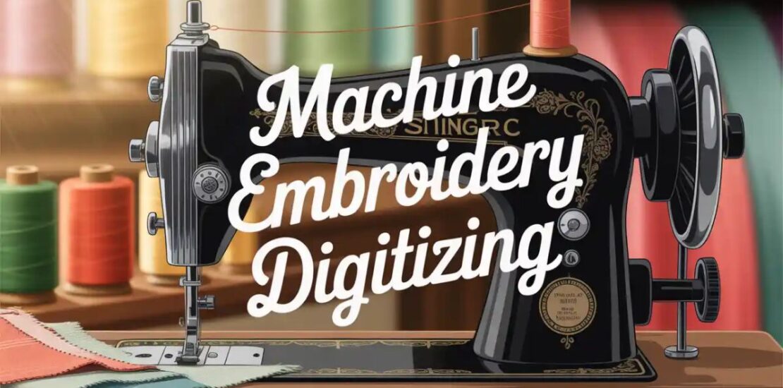 machine-embroidery-digitizing