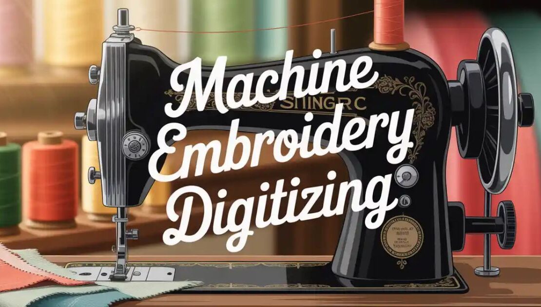 machine-embroidery-digitizing
