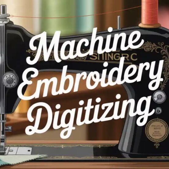 machine-embroidery-digitizing