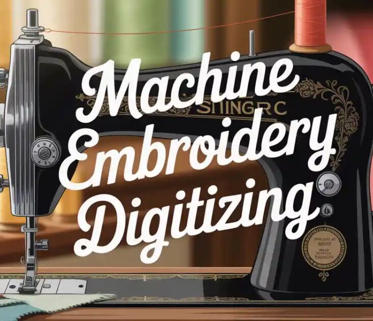 machine-embroidery-digitizing