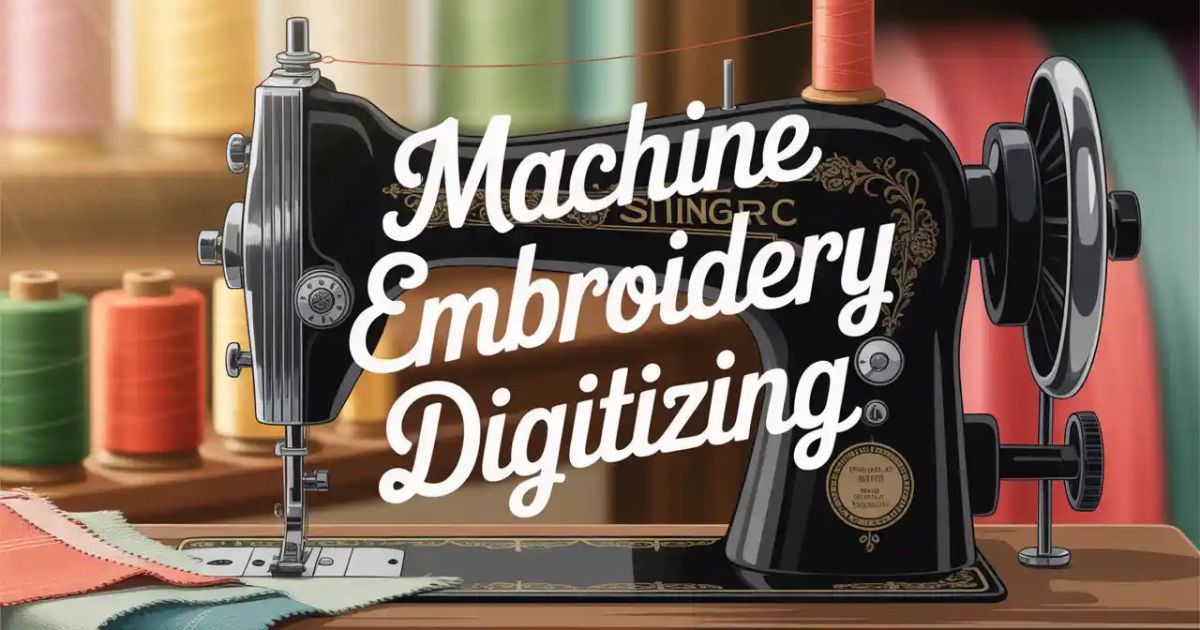 machine-embroidery-digitizing