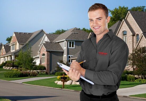 Pest Control Company Cleveland