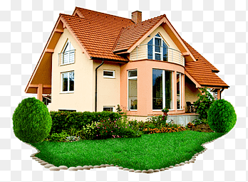 Understanding Real Estate: A Practical Guide for Buyers and Sellers