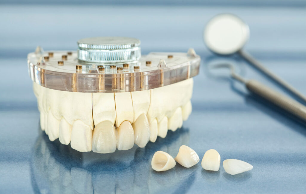 best veneers houston