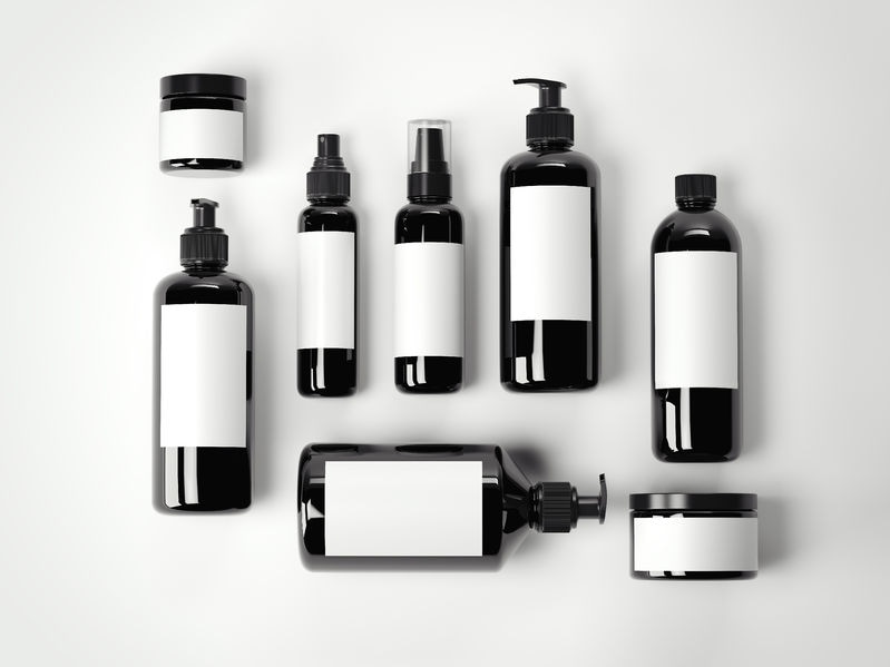 Private Label Products: The Smart Path to Building Trusted Skincare Brands