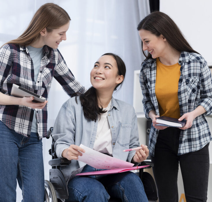 NDIS Registered SIL Provider Warrnambool