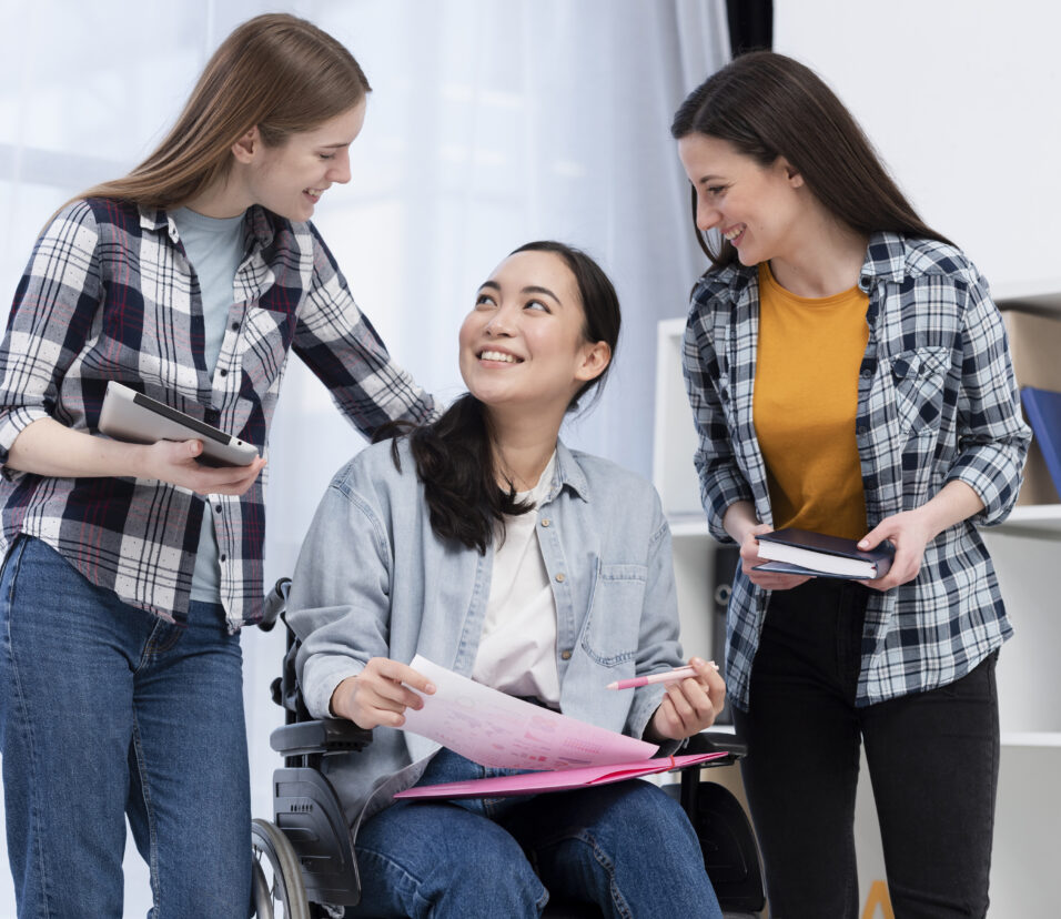 NDIS Registered SIL Provider Warrnambool