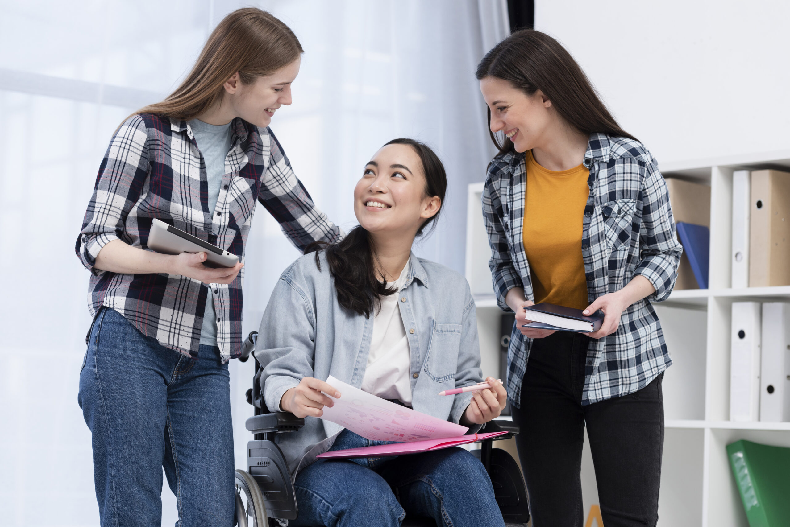 NDIS Registered SIL Provider Warrnambool