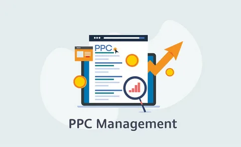 PPC Management in Buffalo