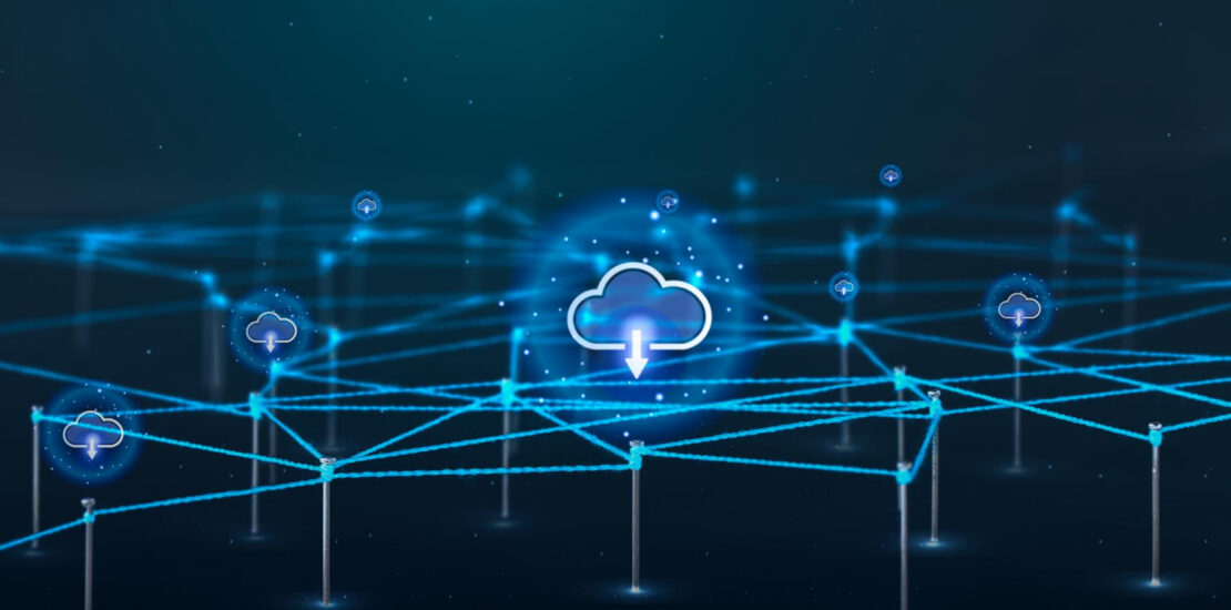 Data Migration