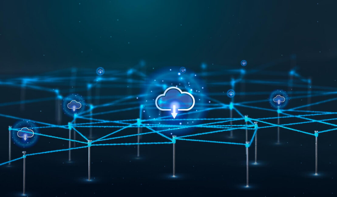 Data Migration