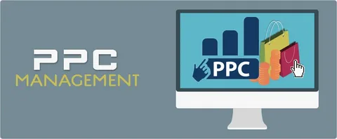 Website Design & Development in Buffalo