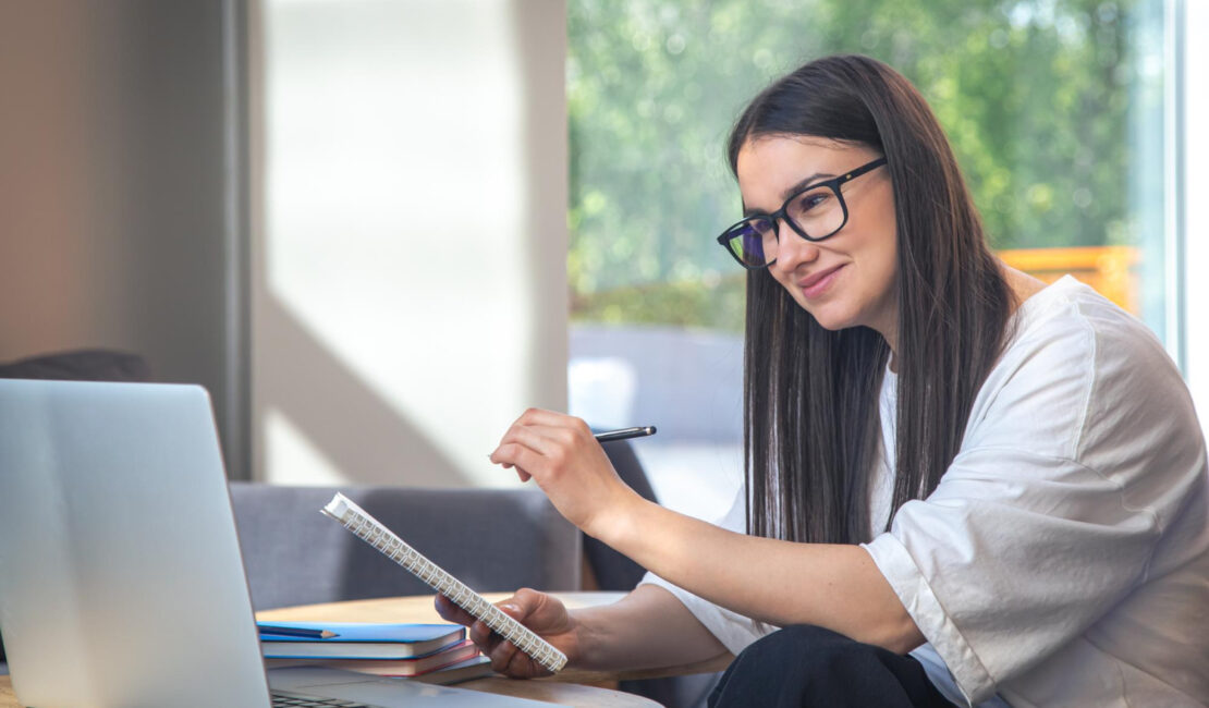 Online MCA