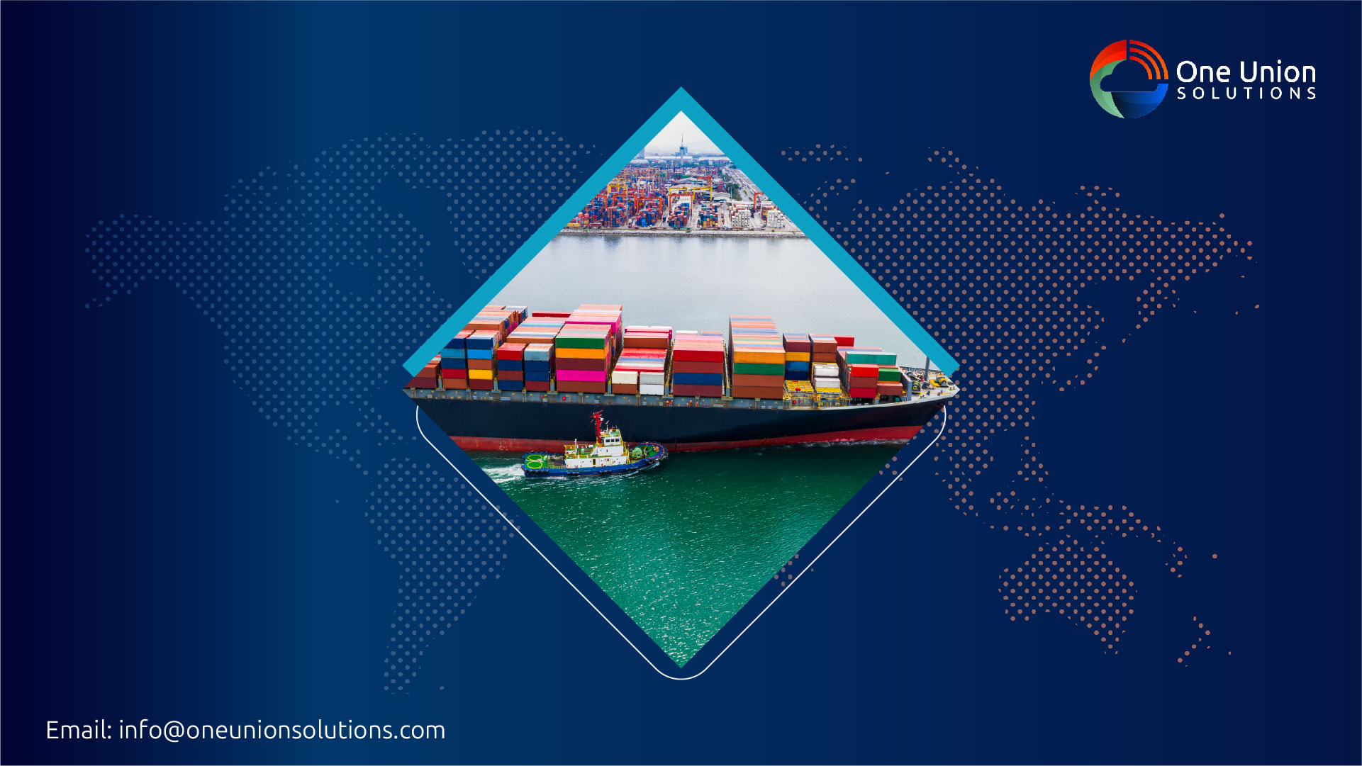 IOR / Importer of Record