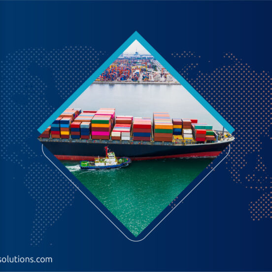 IOR / Importer of Record