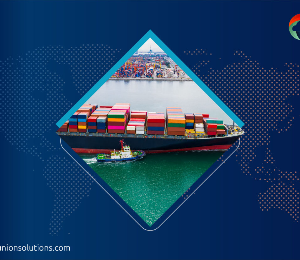 IOR / Importer of Record