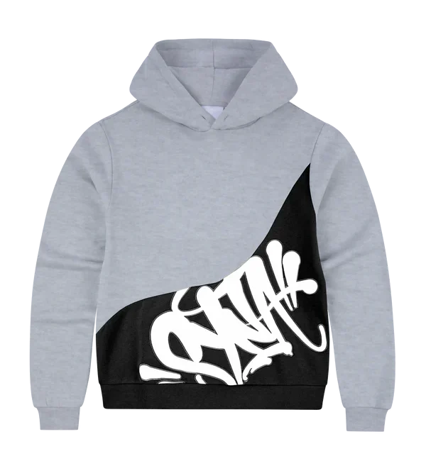 Syna World Hoodie