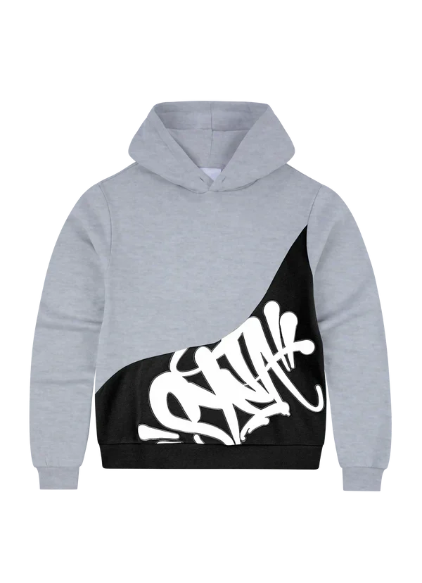 Syna World Hoodie