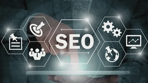 Search Engine Optimization in Buffalo