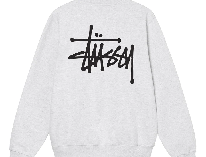Stussy T-shirt