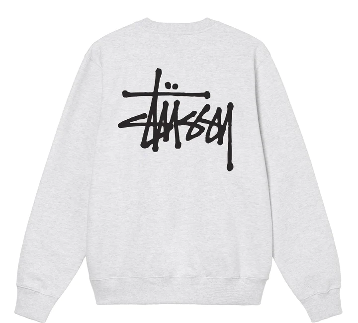 Stussy T-shirt