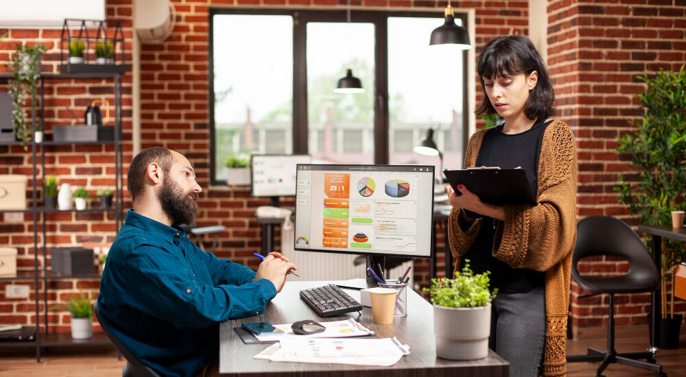 seo company