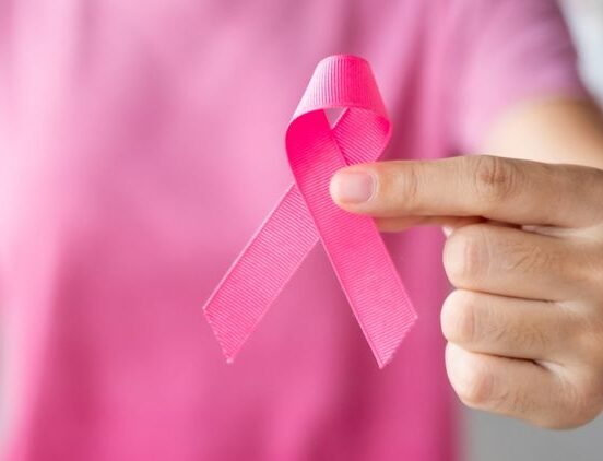 Cancer insurance plans