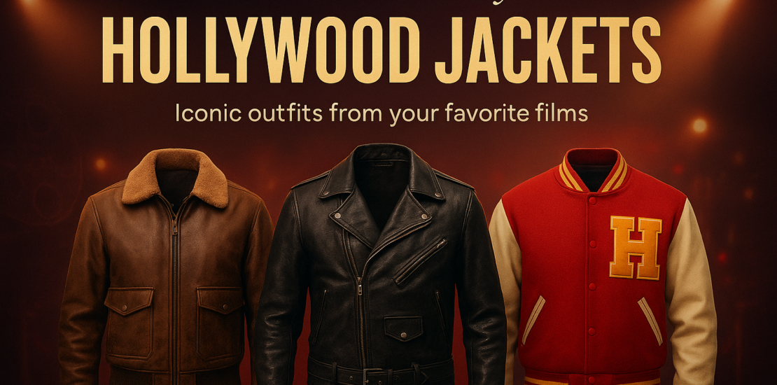 Hollywood Movies