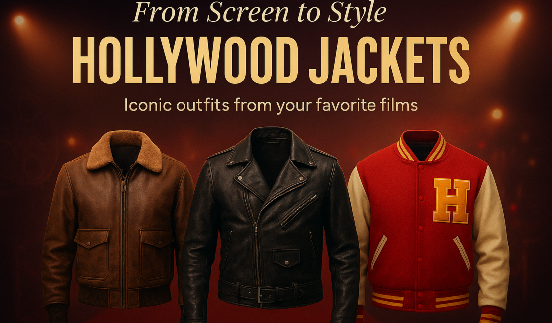 Hollywood Movies