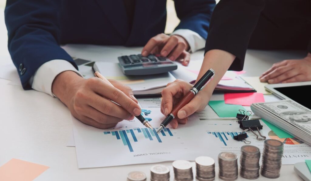 local seo services for small business