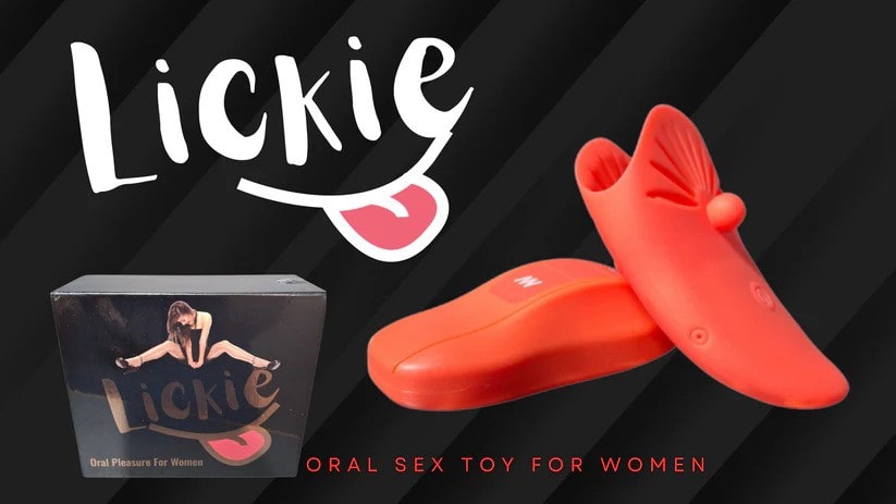 vibrator