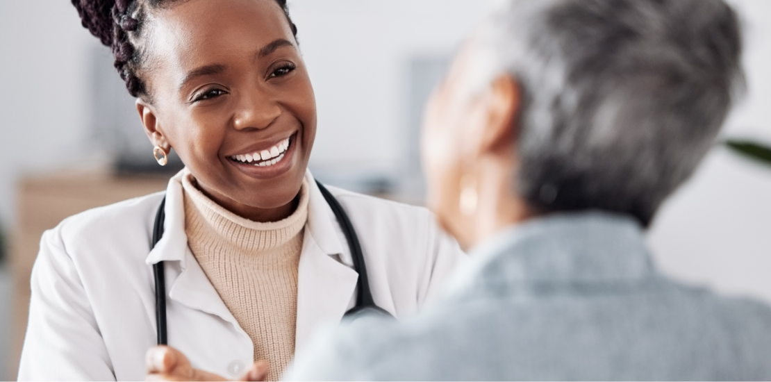 Gainesville primary care physicians