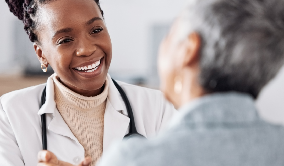 Gainesville primary care physicians