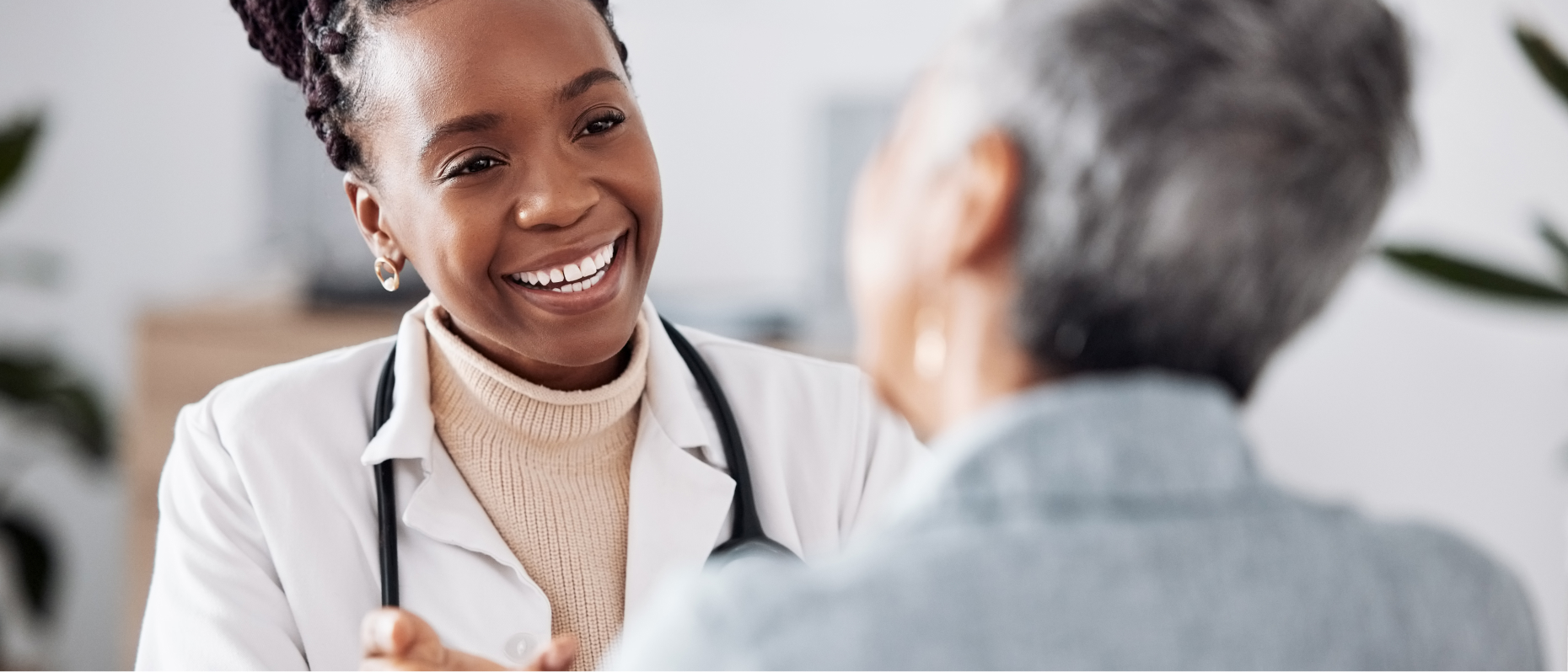 Gainesville primary care physicians