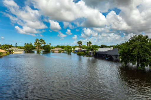 Home Insurance