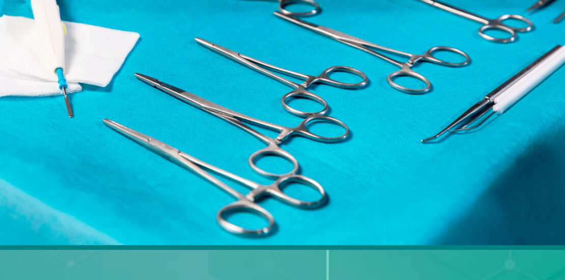 Forceps