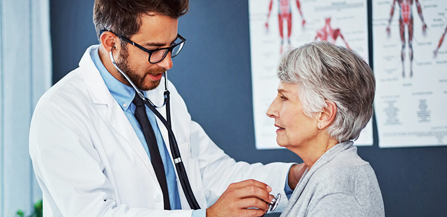 palm springs doctors