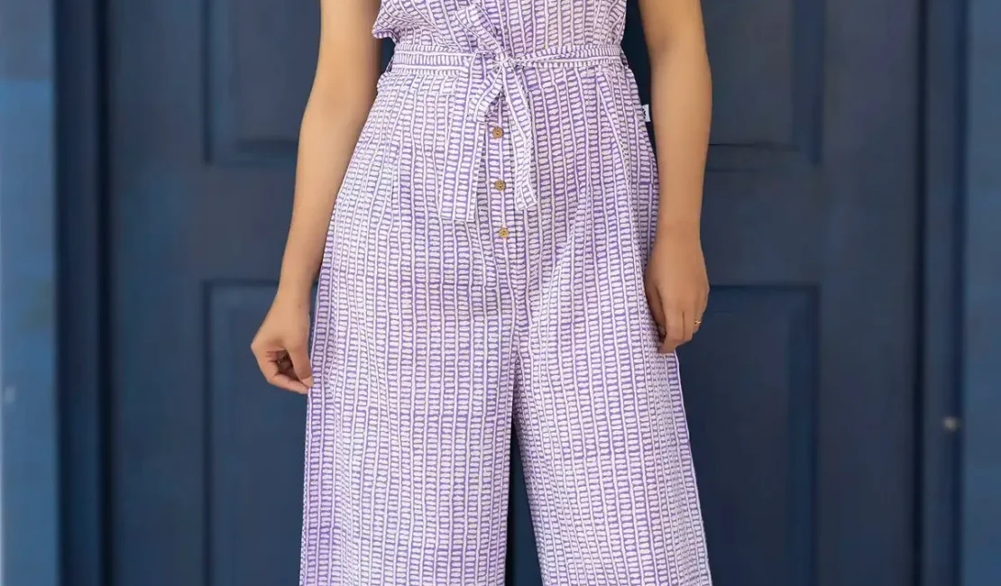 Slow Fashion Brands