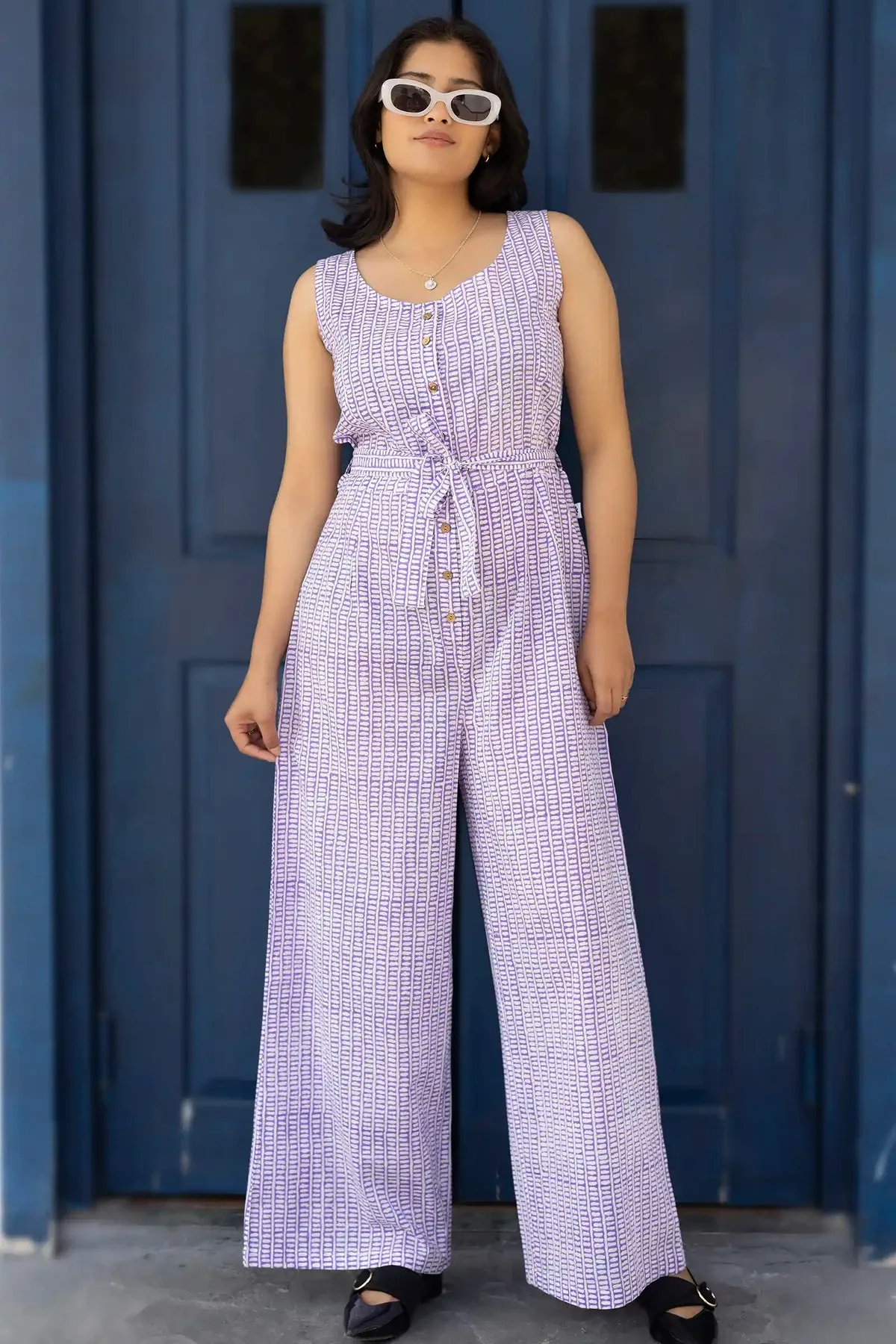 Slow Fashion Brands