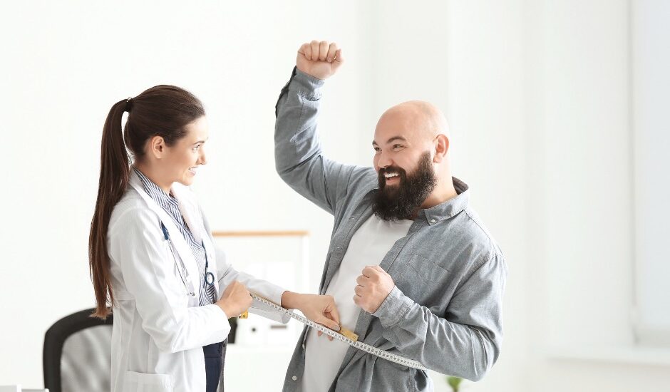 medical weight loss norcross ga