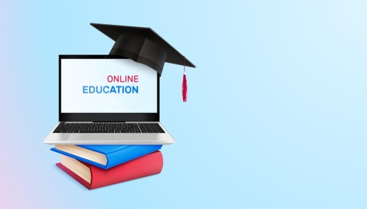 Online MBA