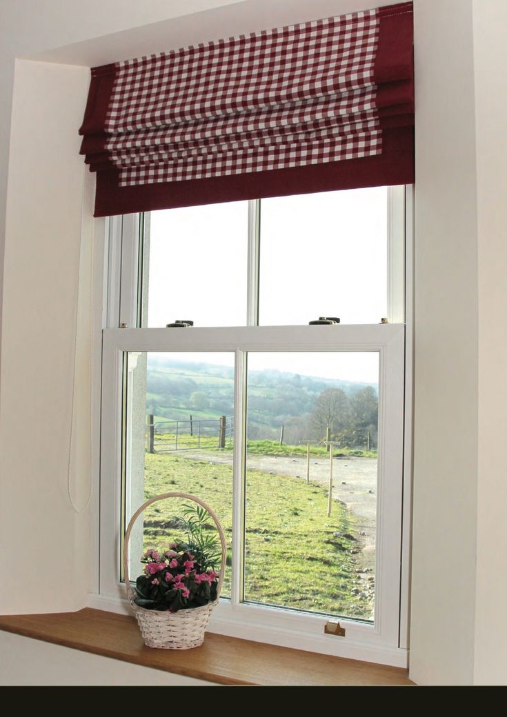 Sliding Sash Windows