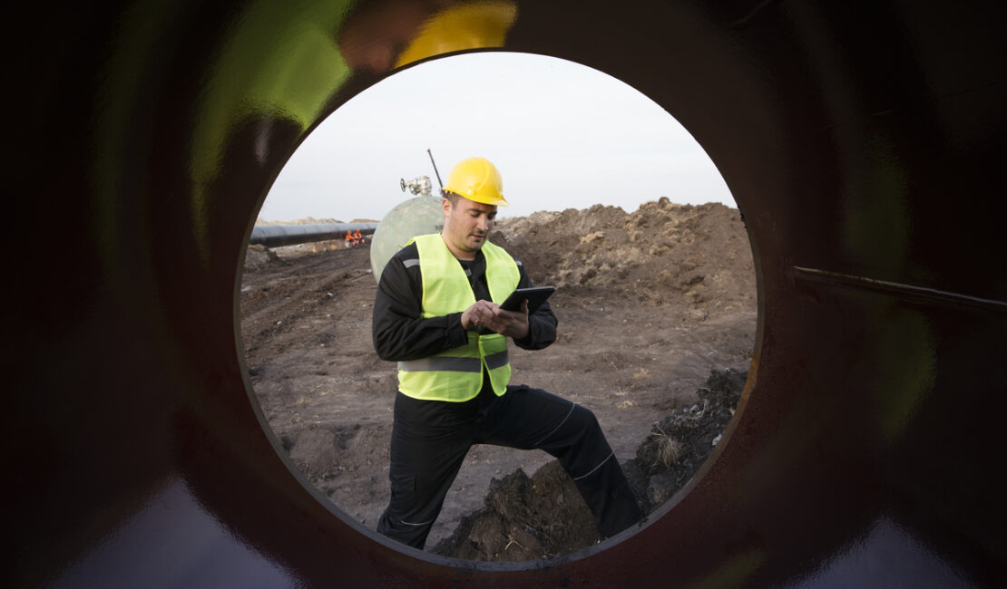 sewage treatment plant contractor philippines