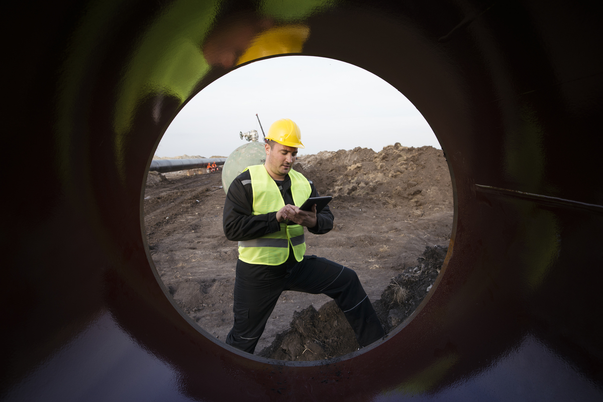 sewage treatment plant contractor philippines