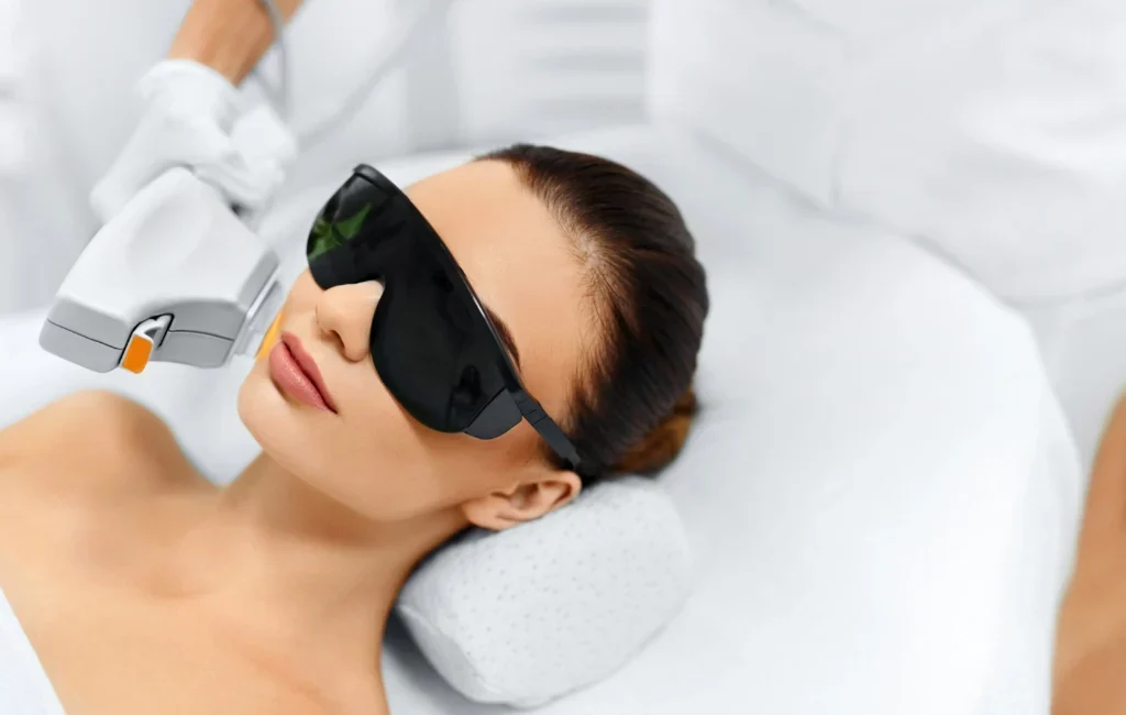 Georgia Med Spa