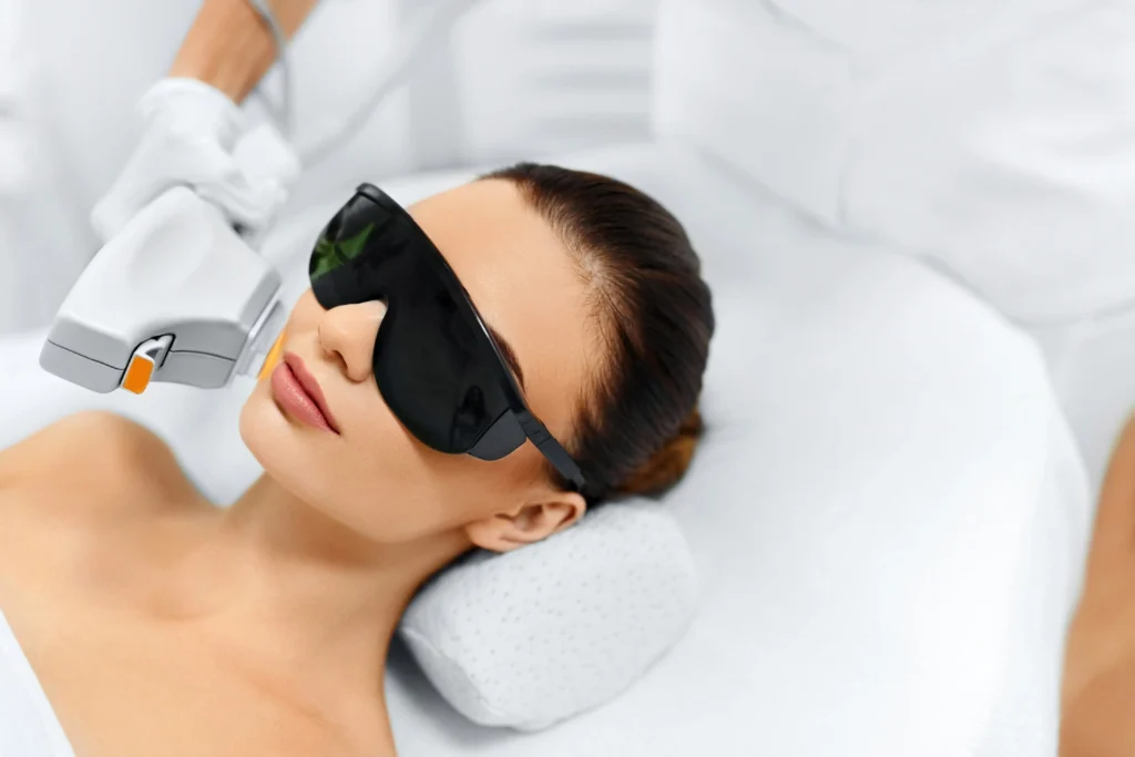 Georgia Med Spa