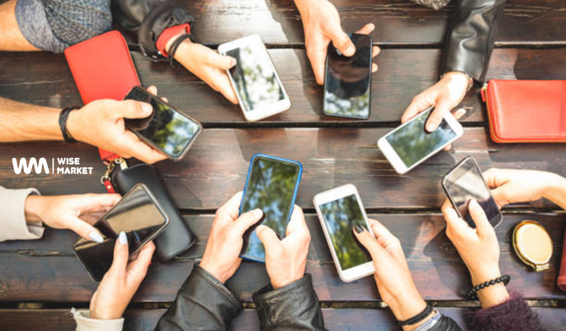 Infinix Mobiles