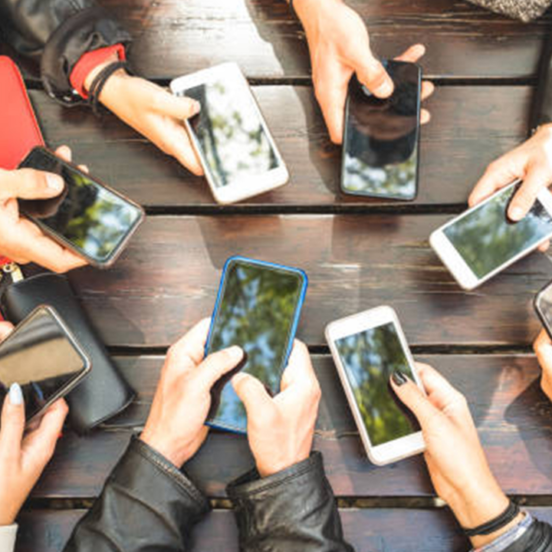 Infinix Mobiles